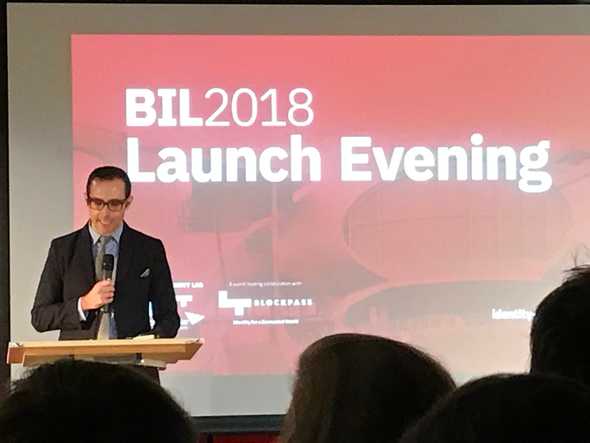 BILLaunch