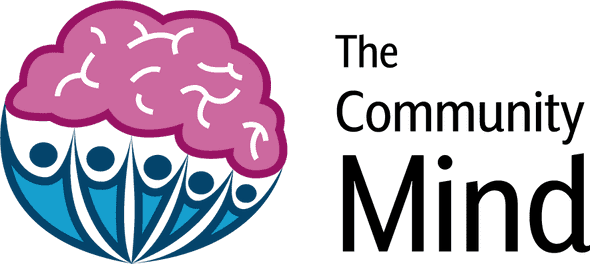 The Community Mind